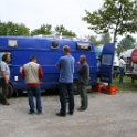 Bodenseetreffen 2006 Michl 011